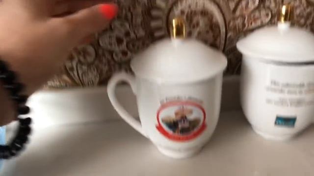 VLOG:ОБЗОР ПАЛАТЫ РОДДОМ на ВОСКРЕСЕНСКОЙ//REVIEW OF THE CHAMBER OF THE 1st maternity hospital смотреть онлайн