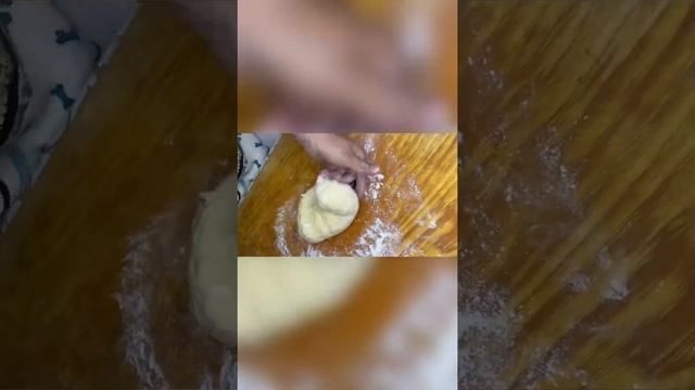 ВЫПЕЧКА «СИГАРЕТЫ» ОРЕХОВЫЕ ТРУБОЧКИ .Тәтті таяқша! Шәйға тісбасар!