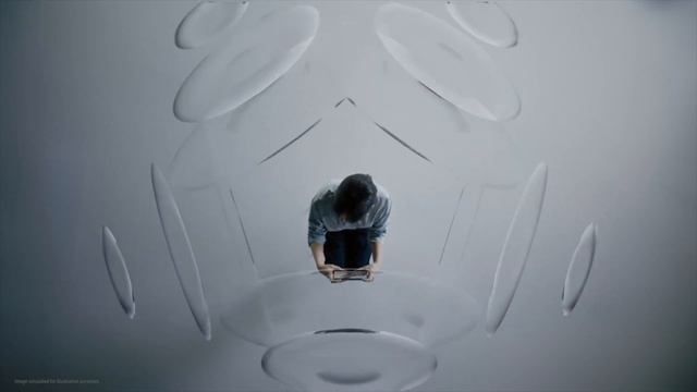 Samsung Galaxy Buds Pro Unboxing: Top 5 Features! смотреть онлайн