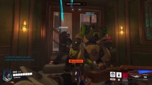 КОД-ПАРОЛЬ ДЛЯ DISCORD !!! //Как установить пароль на дискорд ?