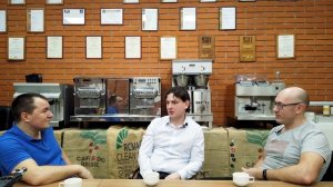 Как открыть кофейню. Способы приготовления кофе. Кофе в турке и Эспрессо. Оборудование для кофейни.