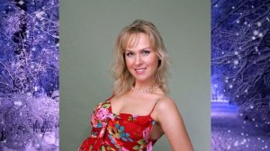 О ТАКОМ МЕЧТАЕТ КАЖДАЯ! Как выглядит муж Светланы Чуйкиной и ее личная жизнь