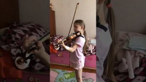 Урок 15.10.2020 - Песня без слов Чайковский
