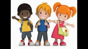 Вся правда о профессии 3d-визуализатора за 7 минут ?