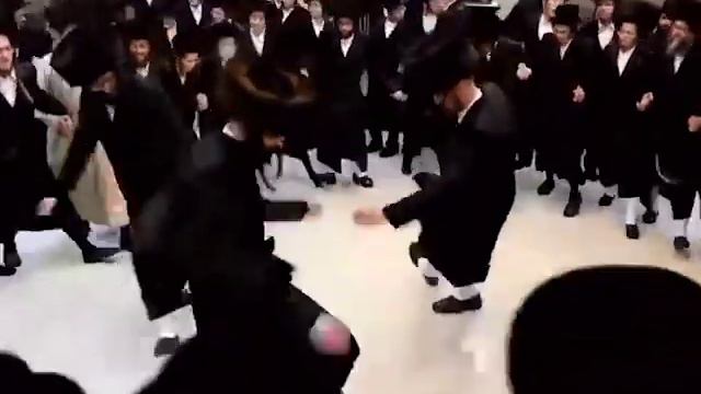 ❓Ты узнаешь, что напрасно называют север крайним смотреть онлайн