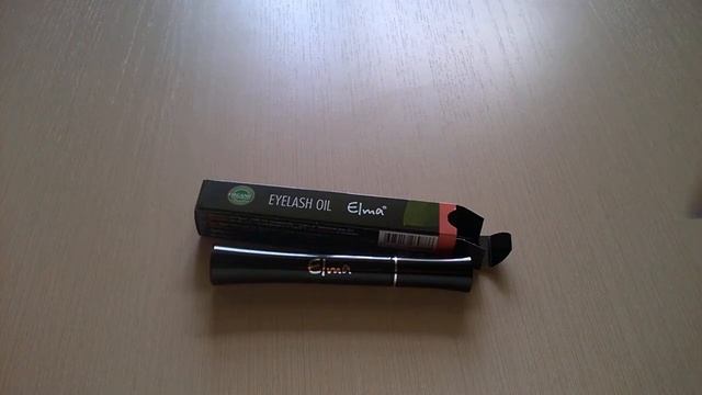 Бьюти коробочка / Лиза бокс АПРЕЛЬ / Beauty Box смотреть онлайн