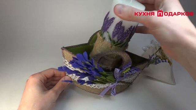 Корпоративный подарок на 8 марта смотреть онлайн