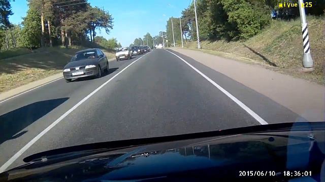 Проезд перекрестка.Гнездово на Ольшу.Витебское шоссе смотреть онлайн