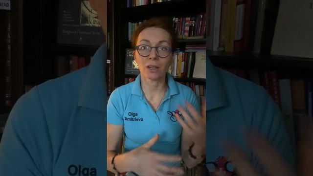 Эмоциональное питание, диета и лишний вес смотреть онлайн