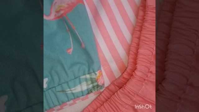 пижама для сна. 3ка. идеальный подарок смотреть онлайн