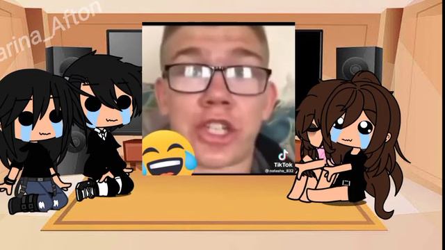 реакция родителей на мою галерею |^ смотреть онлайн