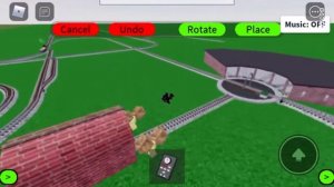 Ro scale sandbox roblox