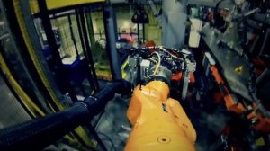 Производство грузовых шин Сordiant