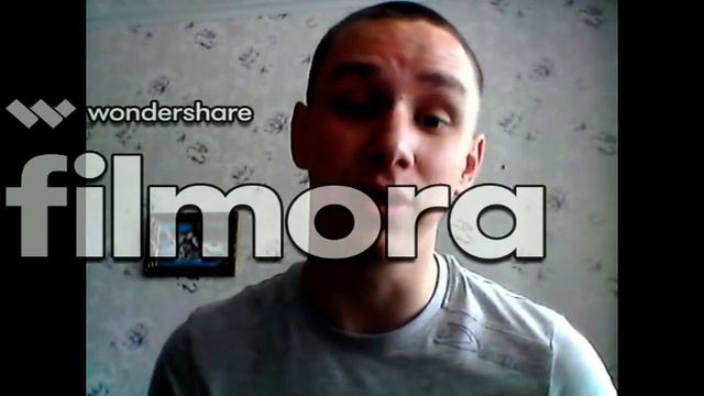 Работа на дому.Работа в интернете.Домохозяйки.Студенты.Безработные. смотреть онлайн