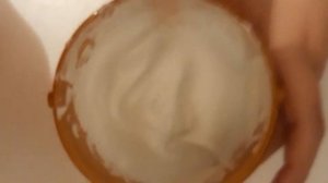 Проверяю клей пва /работает vs не работает?