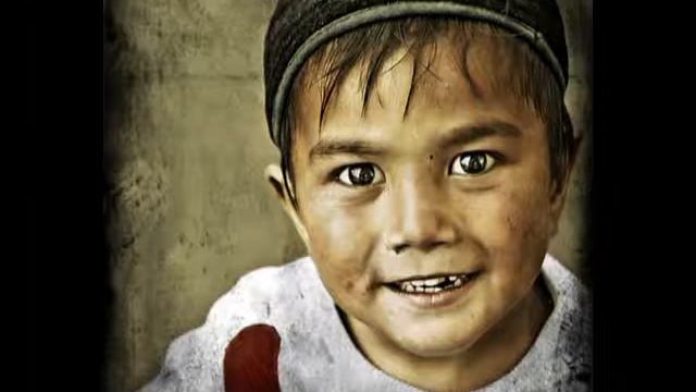 Миссионеры смотреть онлайн