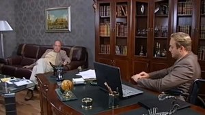 Кармелита Цыганская страсть 261
