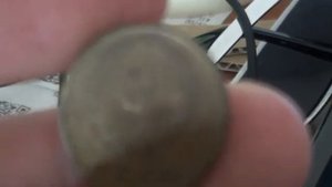 3 копейки 1976 года цена до 3500$ если найдете