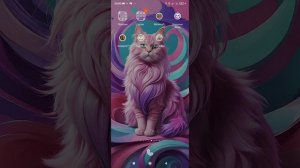 :3
