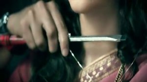 Злодей  Новый Индиский фильм 2020😍👍В хорошие качества