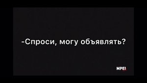 МОЙ ПЕРВЫЙ ОПЫТ КОСПЛЕЙ ДЕФИЛЕ | ИСТОРИЯ ПОПАДАНИЯ В КОСПЛЕЙ | ГДЕ ВЛАД?
