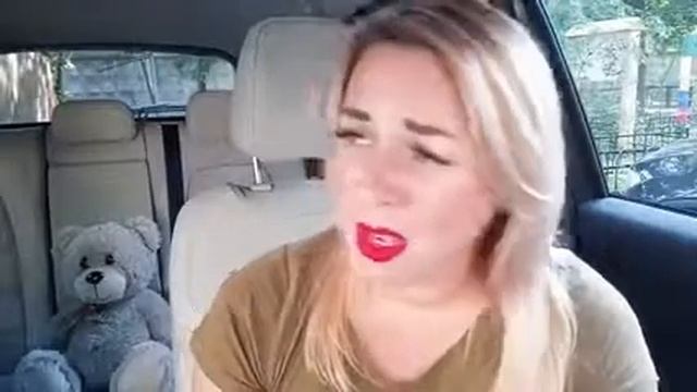 Анекдот - Про Трёх сестер смотреть онлайн