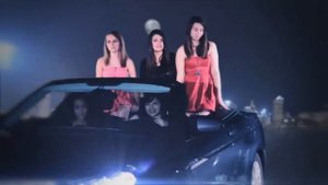 Rebecca Black - Friday Censored Version HD 100% clean [MUST WATCH!]