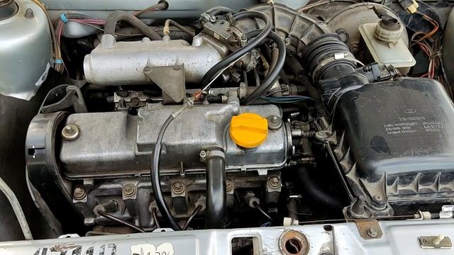 Все ПРИЧИНЫ ПОЧЕМУ НЕ ЗАВОДИТСЯ ИЛИ ПЛОХО ЗАВОДИТСЯ НА ГОРЯЧУЮ.ПЛОХОЙ ЗАПУСК ДВИГАТЕЛЯ НА ГОРЯЧУЮ. смотреть онлайн