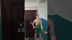 Эспандер "Твистер"
