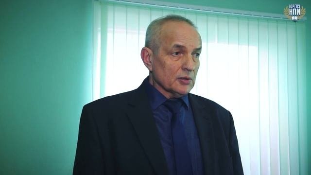 Учёные ЮРГПУ(НПИ) занимаются разработкой отечественного образца микротоннелепроходческого комплекса