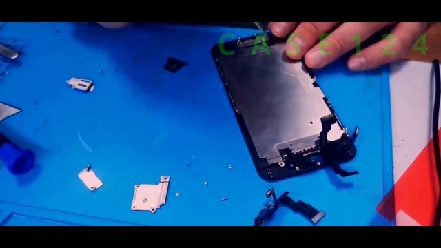 31 марта 2022 г. смотреть онлайн