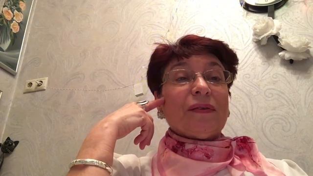 Новости портала ORFF.RU. Февраль. смотреть онлайн