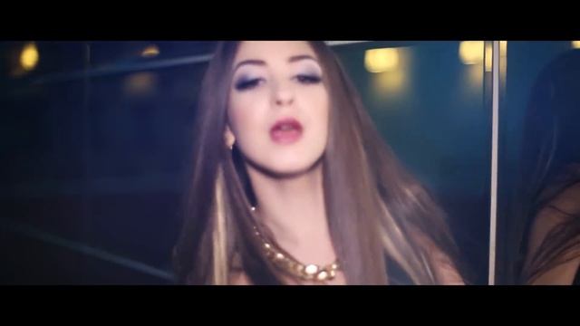 Daiana - Love to dance (Official Video) смотреть онлайн