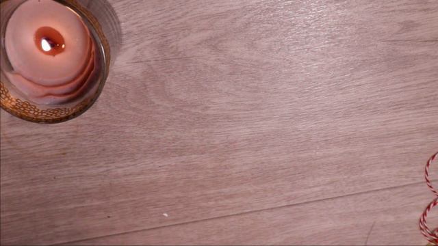 Mail / Ответы на ваши письма / Май-Июнь смотреть онлайн