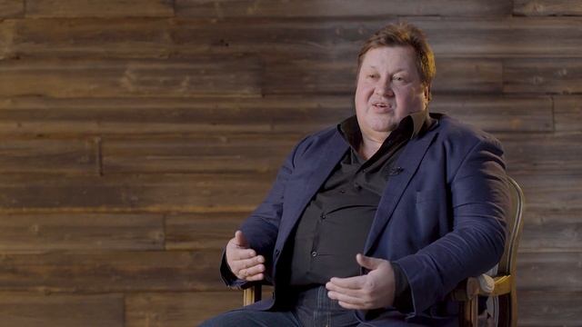 Предания и легенды Южного Урала | Этнография Урала смотреть онлайн