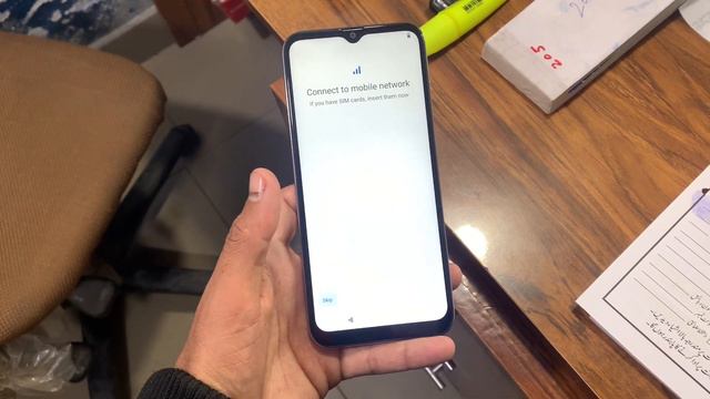 Xsmart NOVA 5 2gb 64gb Unboxing Gold Colour смотреть онлайн