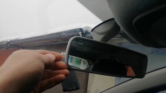 Рено каптюр смотреть онлайн