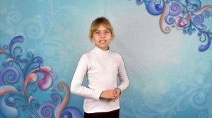 Как вода превращается в лёд.