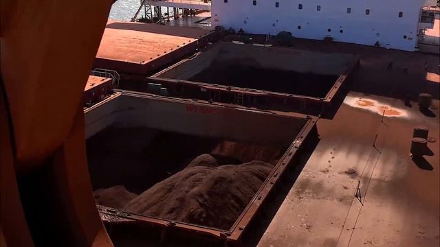 Top 5 Best Tourist Places to Visit in Port Hedland, Western Australia | Australia - English смотреть онлайн