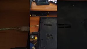 Acer Aspire 5920 windows os reinstall + HDD upgrade