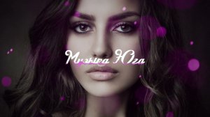 Эме Эмеев - Чародейка | Музыка Юга