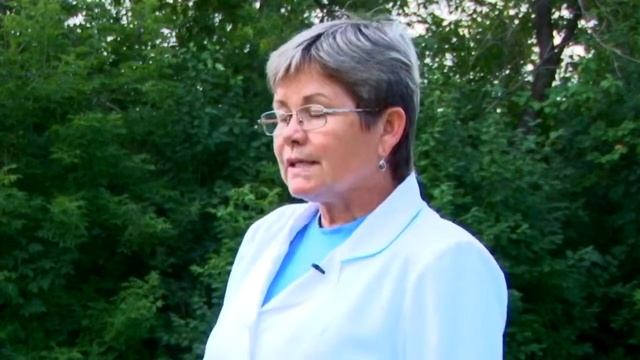 Август Видеолекция смотреть онлайн