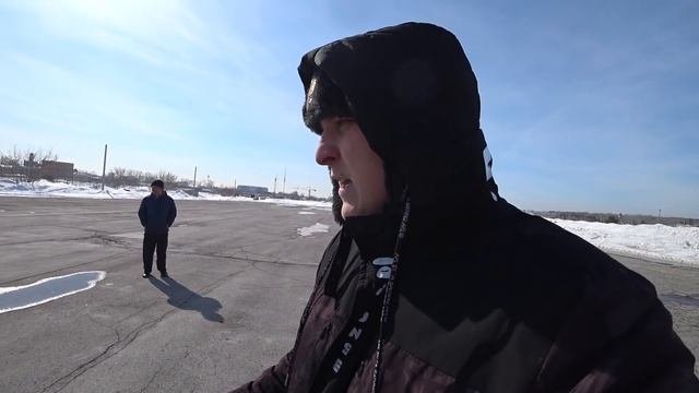 АВТОЗАПУСК УБИЙЦА и как НЕЛЬЗЯ БУКСИРОВАТЬ АВТО
