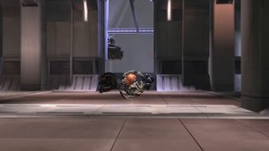 Star Wars Republic Commando - Announce Trailer | PS4