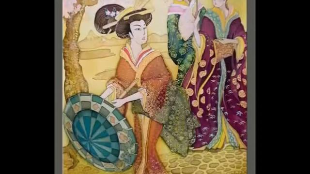 Откуда появился зонт? смотреть онлайн