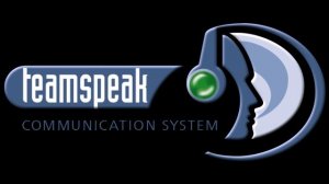 Как установить и руссифицировать TeamSpeak (тим спик)