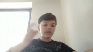 Моё хобби - рисование