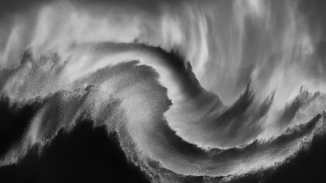 Jan Freidlin STORMY BLUES from the movie 'Profitable Contract' смотреть онлайн