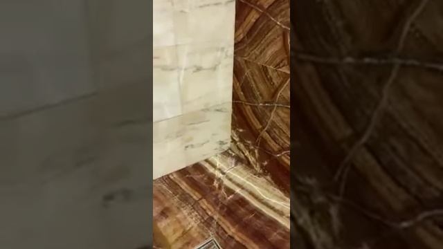 ⭐️ТОП Лучших клининговых компаний по уборке квартир, офисов, домов ?Чистый Терем ✅ www.cleanterem.r