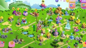 |• БАГ НА БЕСКОНЕЧНЫЕ РЕКЛАМЫ / В ИГРЕ МАЙ ЛИТЛ ПОНИ •|